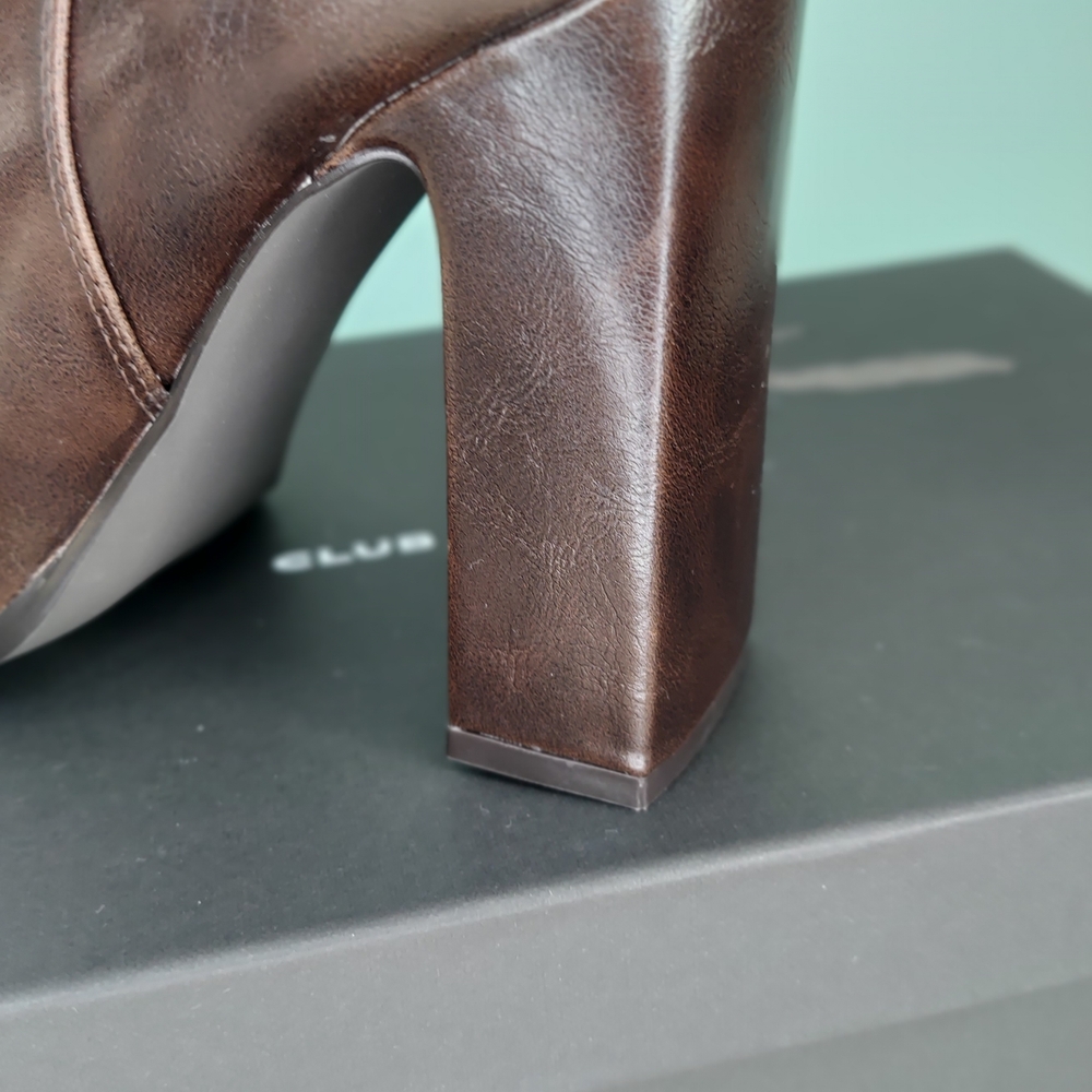 Sold!!!! - Picture 14 of 16